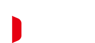 咸阳�市网络公司